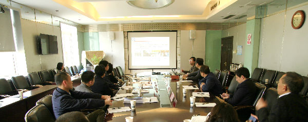 wuaihua0003.jpg 1427782829279093_1.jpg