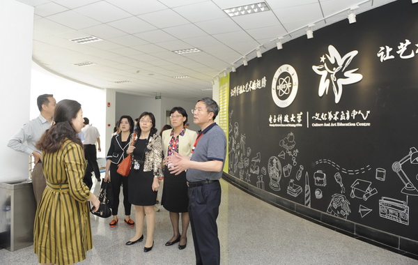 canguan08.jpg 1400031087485904.jpg