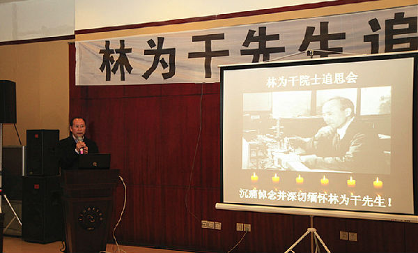 _MG_3277_副本.jpg 1422519352707162.jpg