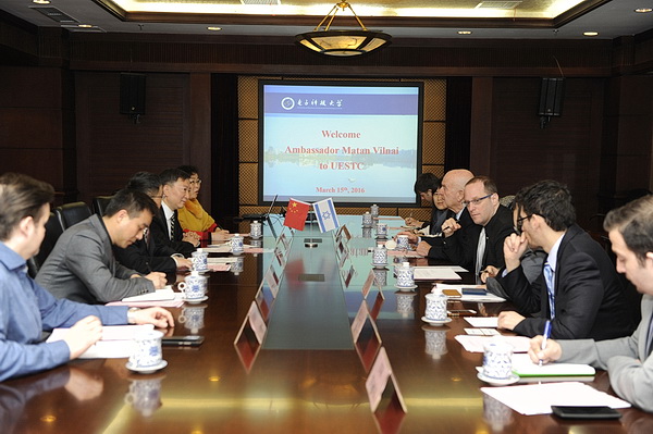 yiselie.jpg yiselie.jpg