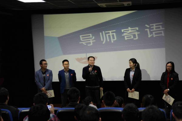 222222222222222222222222222.jpg 222222222222222222222222222.jpg