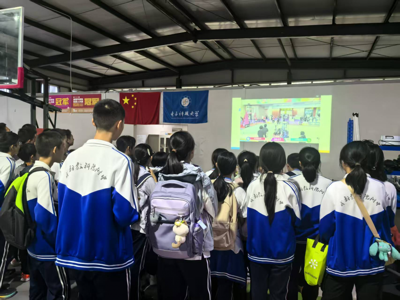 7070575aa4679c8a9dc12512a890f809_5874d.p