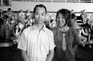 res03_attpic_brief.jpg 1403682580486006.jpg