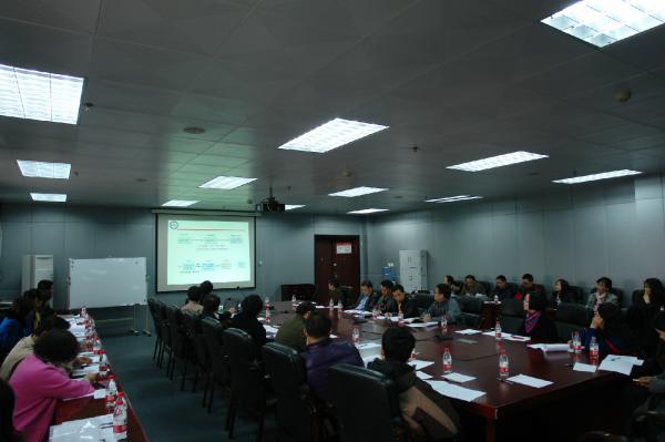 DSC05512.JPG 70c83d61fcb7c67fd55a71e5f08160ec.jpg