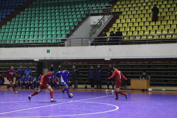 IMG_0137.JPG IMG_0137.JPG