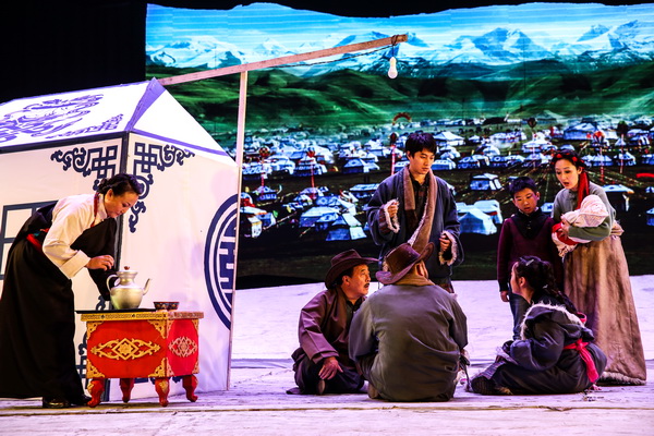 5.jpg 1426651039650759.jpg