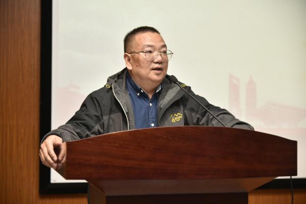 ae209f52b18aedfc76ef58b4ed3cfffe.JPG ae209f52b18aedfc76ef58b4ed3cfffe.JPG