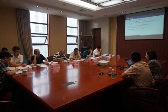 重点项目2.jpg 重点项目2.jpg