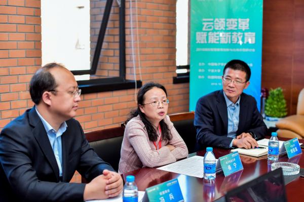 2a77d9bb2401c6859863de3059c85462.jpeg 2a77d9bb2401c6859863de3059c85462.jpeg