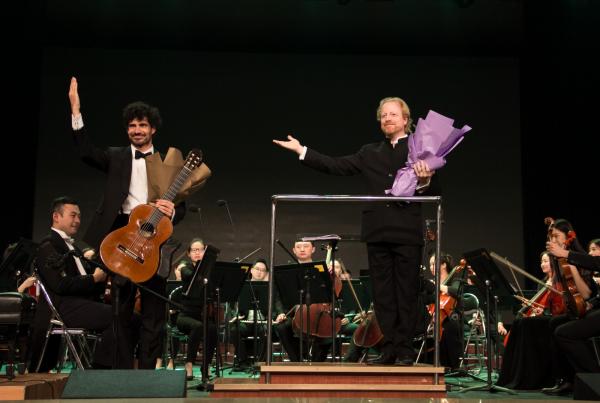 18.JPG 71698468a8d9cb5d95f1d9ae003674e4.jpg