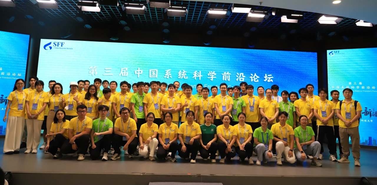 IMG_3057.JPG IMG_3057.JPG