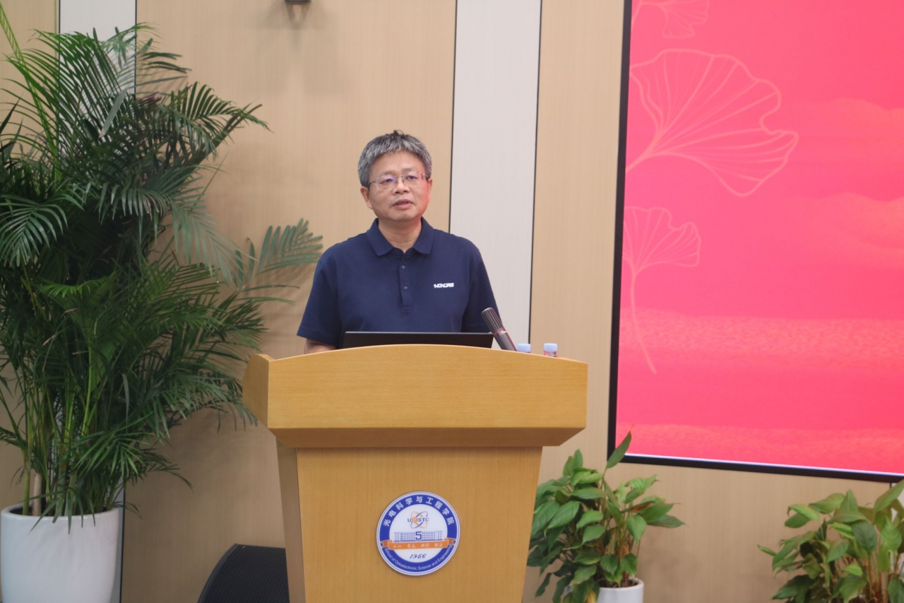 F7B14B38361864EF7740EDA4002_927A6262_38D