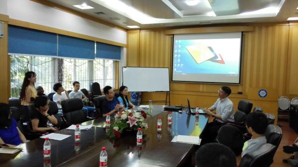 IMG_20160603_152030.jpg 7232646cc5166b40e2886ebdc135096f.jpg