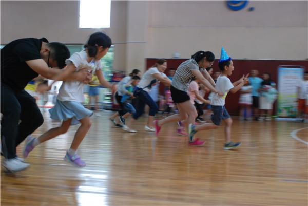 DSC_5341.jpg 7243fabe4083d6038a6a04edaafd541a.jpg