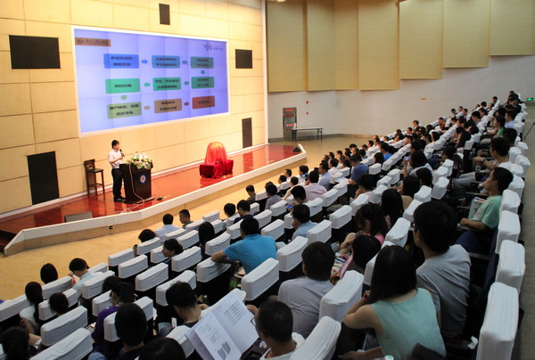 8.jpg 1402301707786138.jpg