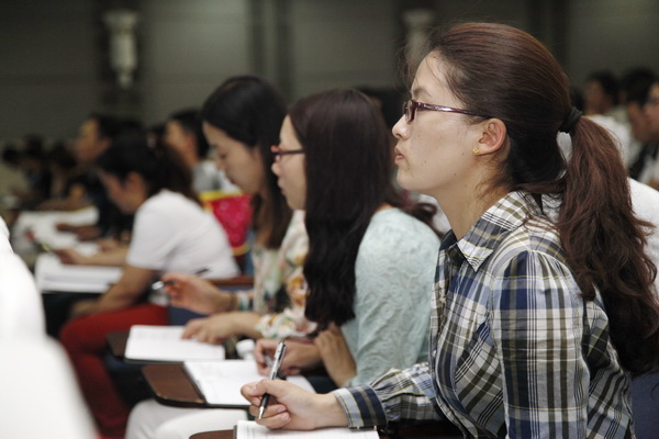 3.jpg 1400638405622995.jpg