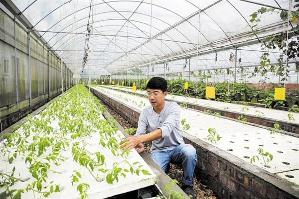 222.jpg 72d6b1b15757864f54954fd4188b2c82.jpg