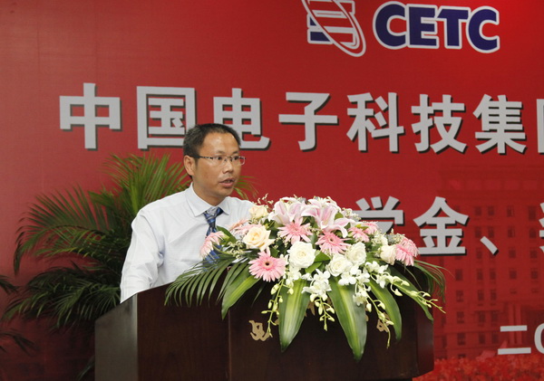 6.jpg 1403857568114391.jpg