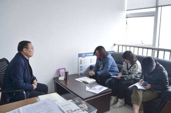 DSC_5523.png DSC_5523.png