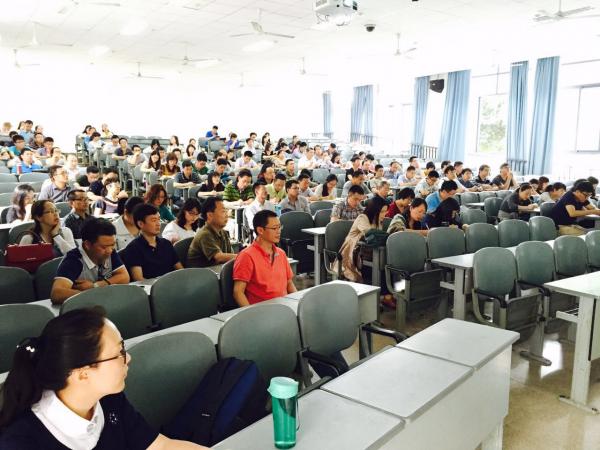 培训清.jpg 7357a12a7e184ef3e9f9c743e29a3cb5.jpg