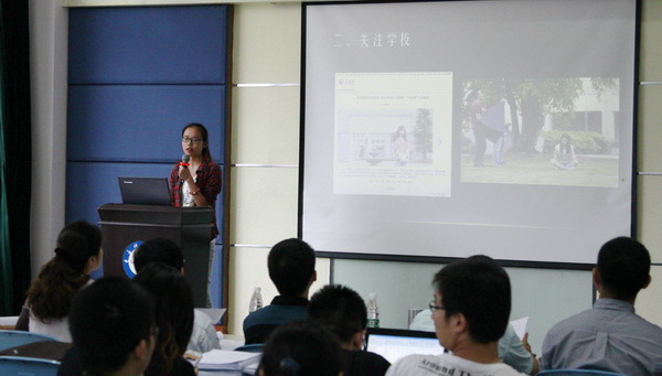 dabian004.jpg 1404990927736924.jpg