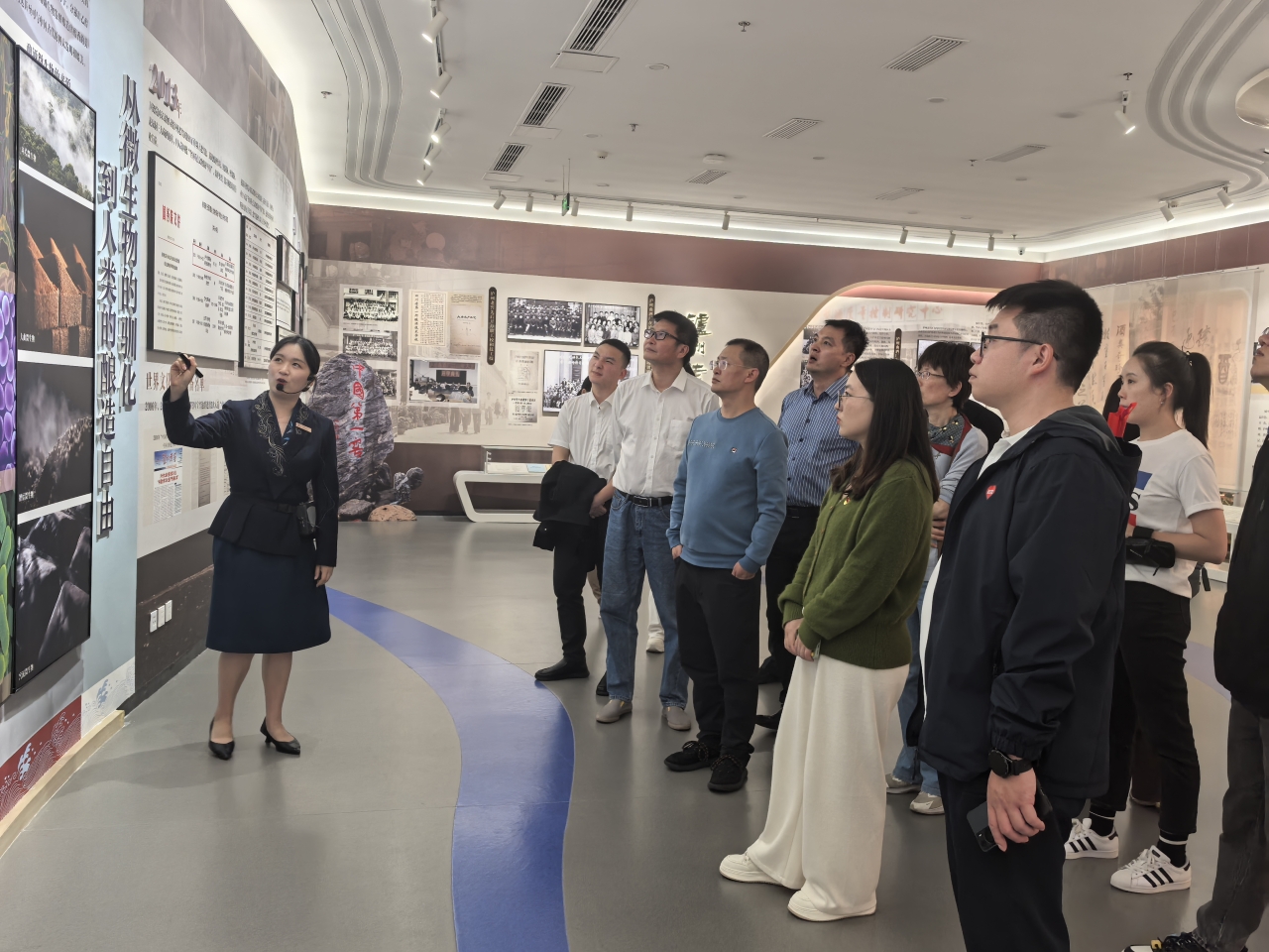 7406c33fc92af46093912337e7643133_c76f7.j