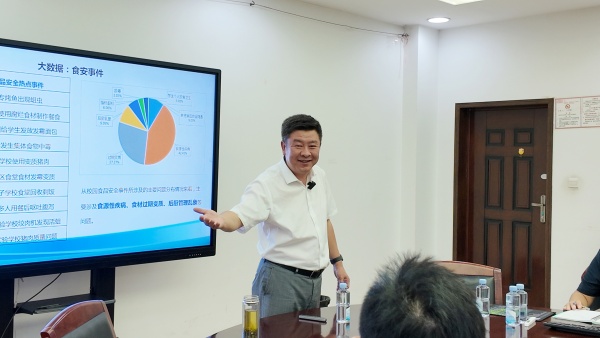 5.JPG 7469e895fedc95651b4bd678fd4303c5_070d5.j