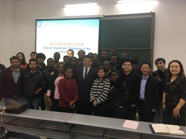 小图3.jpg 小图3.jpg