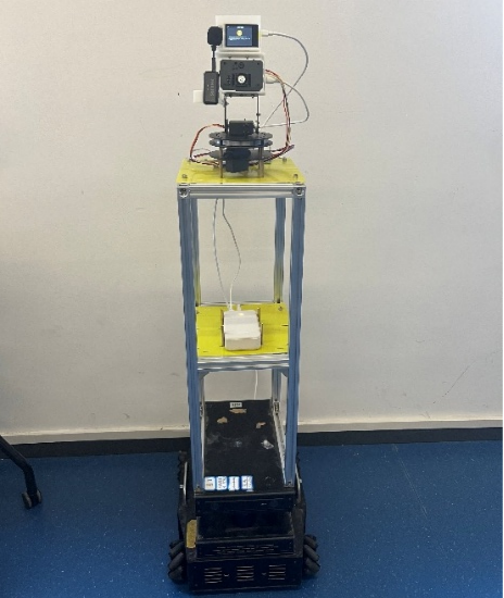 74b8b88367911a9b00cc118583fbaa12_ea143.p