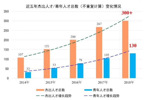 QQ截图20190123141008.jpg QQ截图20190123141008.jpg