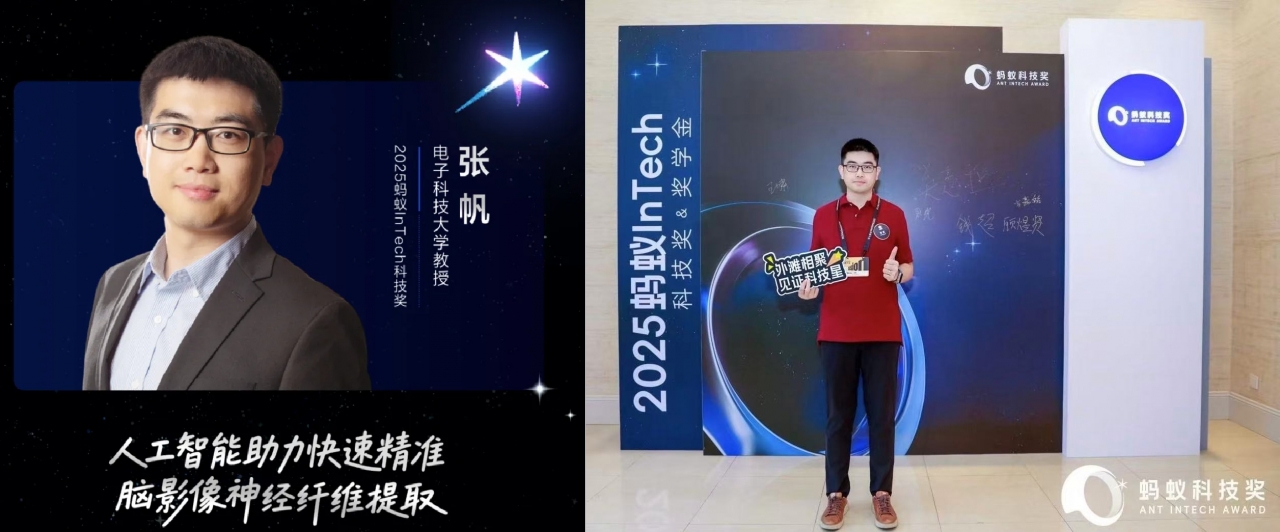 757cfa9c14efa1d13259c7633cc78eb9_505a8.j