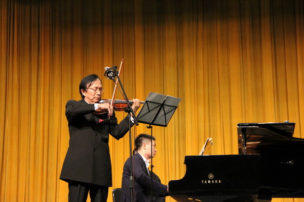 xiaotiqin0001.JPG 1400052489317375.jpg