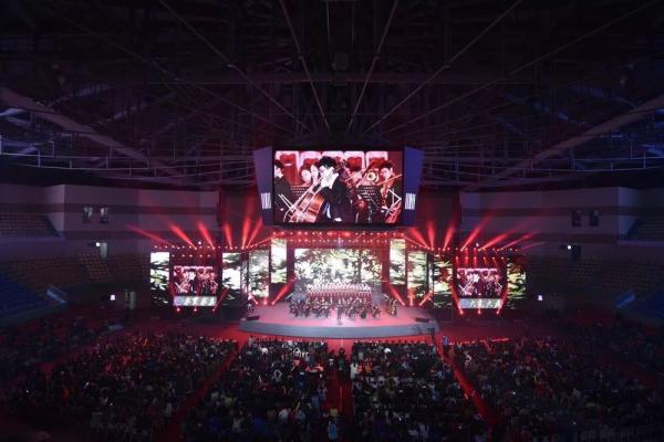 IMG_6940.JPG 75e047860d9f0c24cbfc7cf79e40117f.jpg