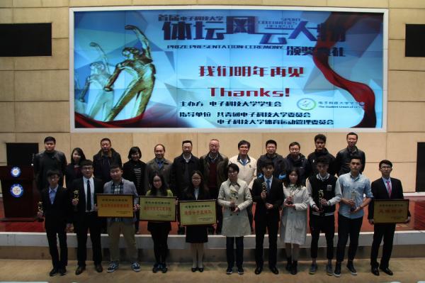 IMG_9306.JPG 763979f662420b26f8472bdff42f489e.jpg