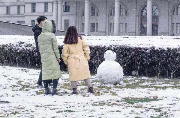 1113.jpg 766c33366f88fba09f37f497ceed0037.jpg