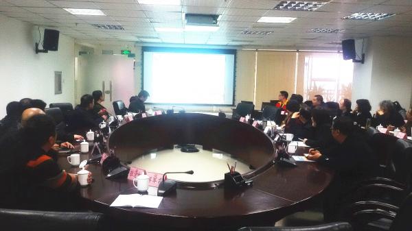 20160315_155937_副本.jpg 20160315_155937_副本.jpg