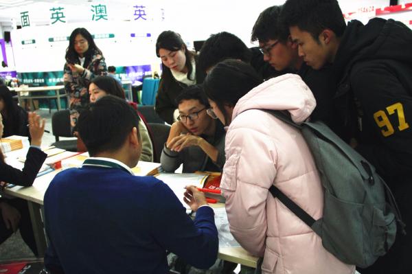 IMG_0921_副本.jpg IMG_0921_副本.jpg