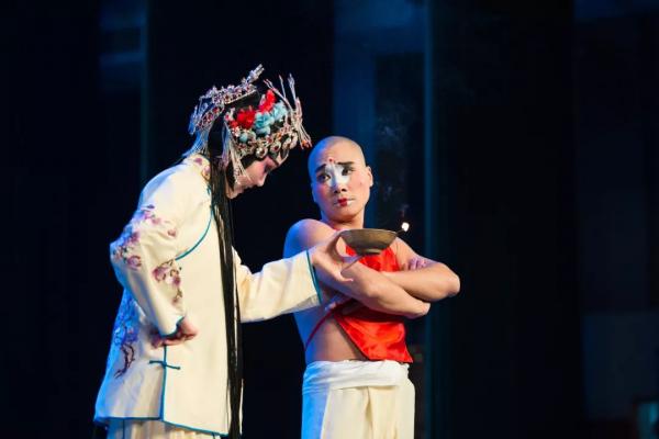 640.webp (10).jpg 640.webp (10).jpg