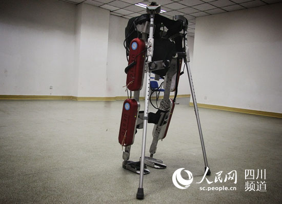 LOCAL201509112152000286669930354.jpg LOCAL201509112152000286669930354.jpg