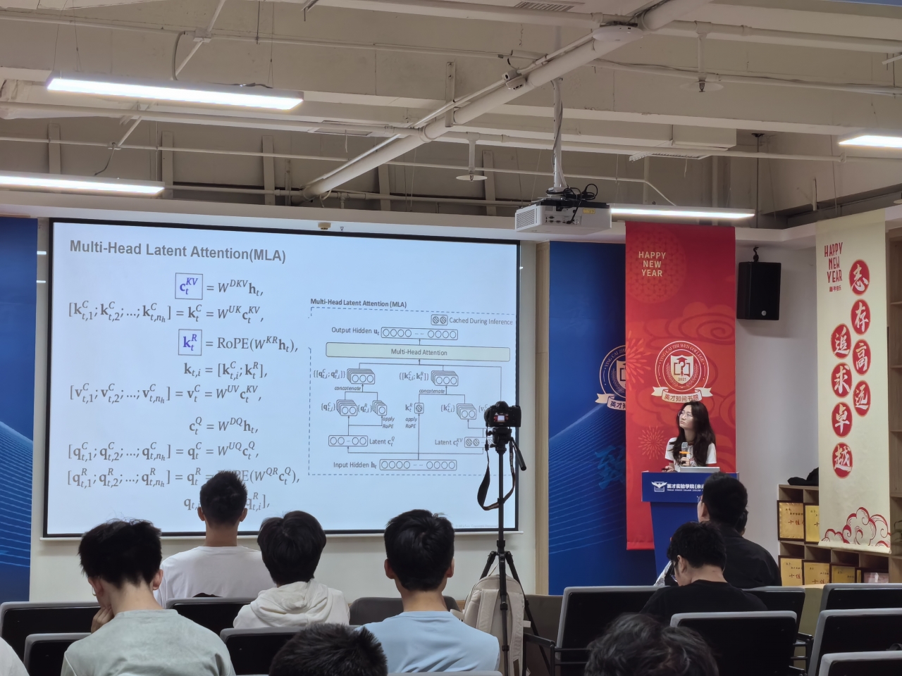 9.jpg 7787e5e0a5c106e8389fbeadc3f955e2_ab0f3.j