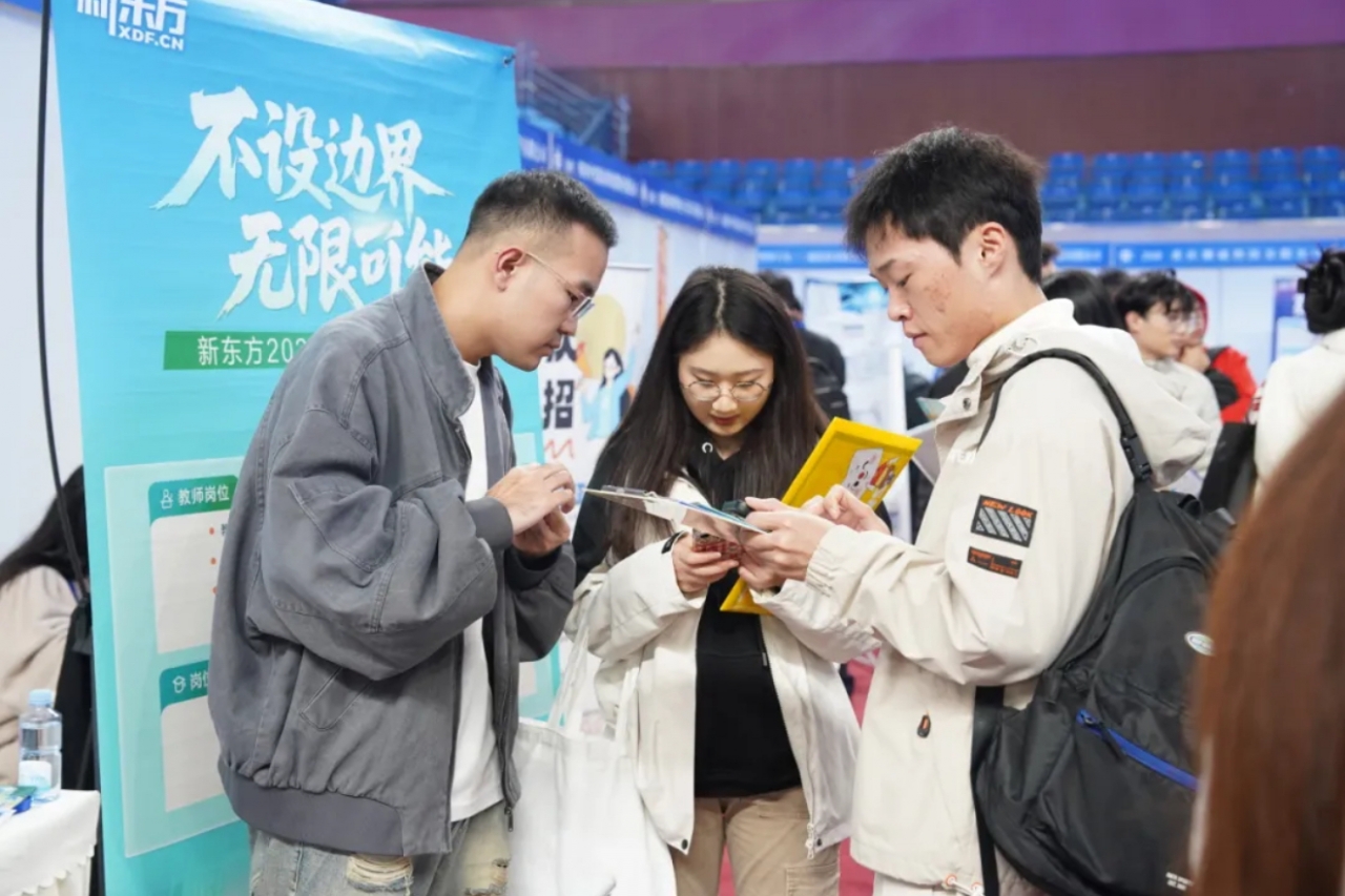 778b73dcbe1393b92a75b486a551a4bd_7d4b6.j