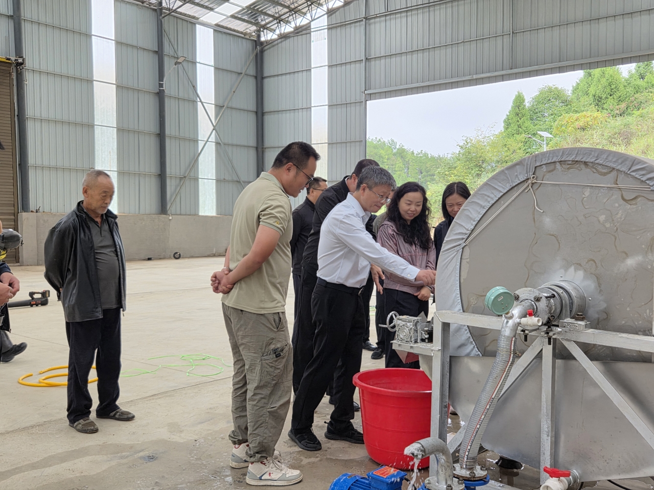 7795ef9e6be6c066e22cf1c954634402_27a6e.j