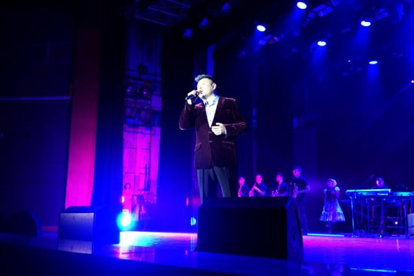 DSC02672.jpg 77f31fe583653817590812cbdf6612b0.jpg