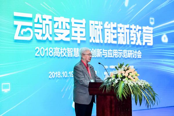 d5800fe86285a16422cc01b3b476b245.jpeg d5800fe86285a16422cc01b3b476b245.jpeg