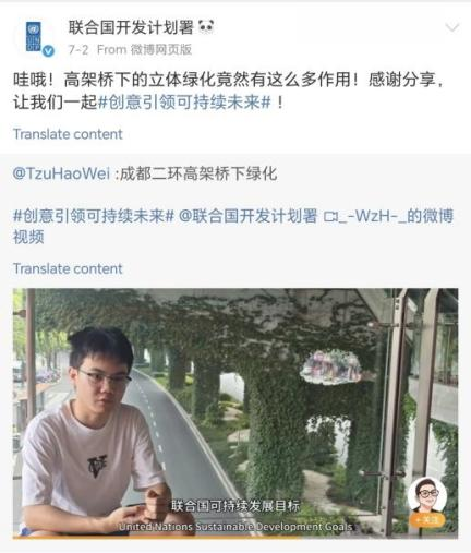 图片 4.png 图片 4.png