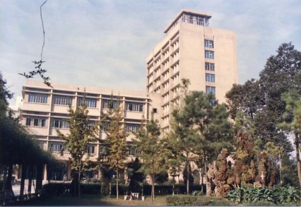 IMG_6910.JPG 786ce9313ba9c8cca4249c6c989ee5b6.jpg