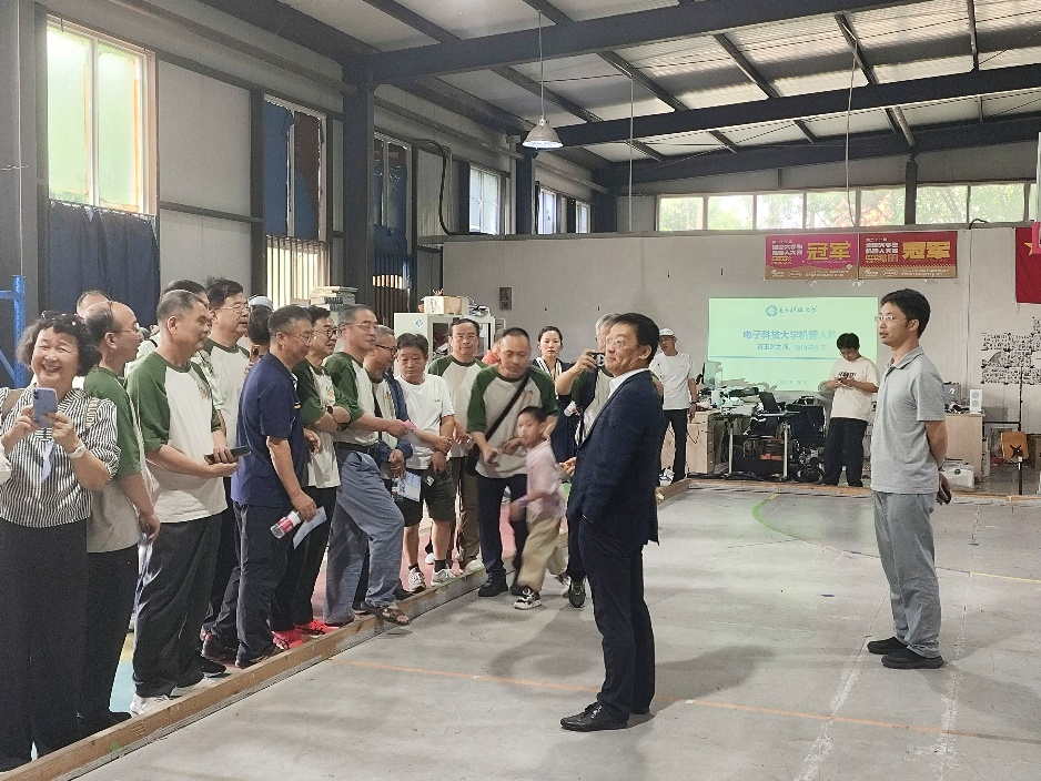 788c7a0660a9d2dd11555ce5397b4737_6de89.p