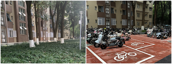 78a8d38e07666ec858dcbbd5cd3e998d_f0ea1.j