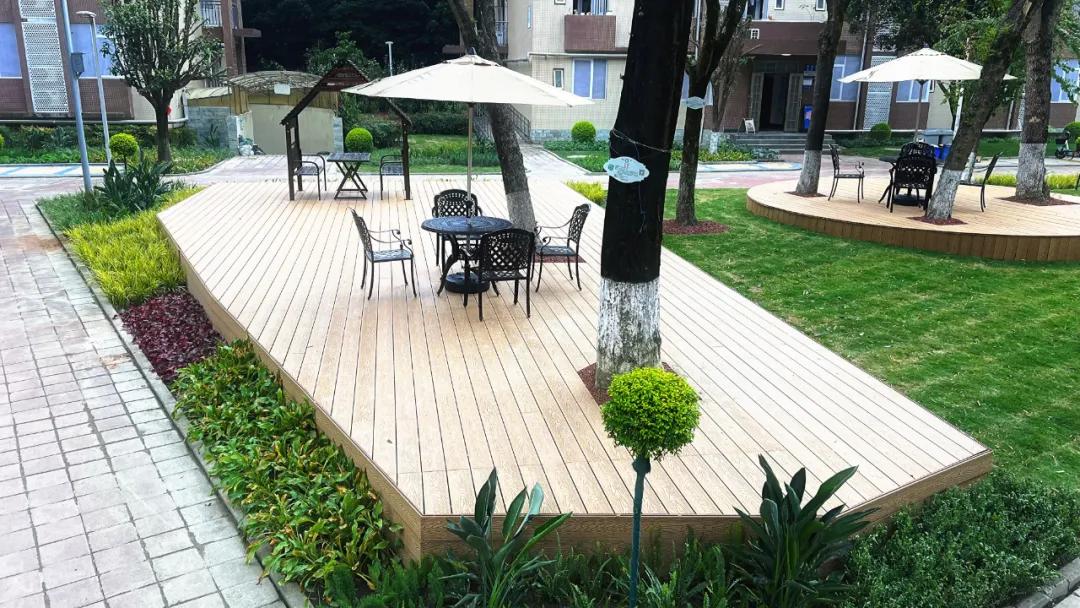 19(1).jpg 78f0ed7549f78d0e844c180777ae64f5.jpg