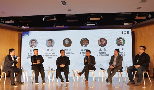 微信图片_20180320090735.jpg 微信图片_20180320090735.jpg